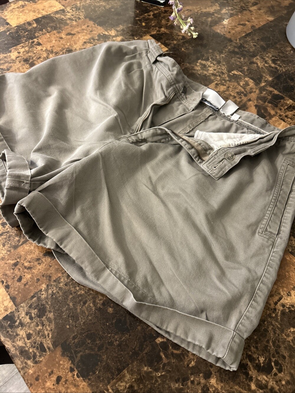 Liz Claiborne Liz Sports Size 16
